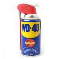 WD40 - 스마트 스트로우 방청윤활제 - (360ml / 450ml) WD-40/스마트스트로우/신제품/방청윤활제/펜타입/녹제거/부식방지/소음제거/습기제거
