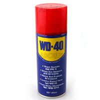 WD40 - 일반형 방청윤활제 - (220ml / 360ml) WD-40/방청윤활제/펜타입/녹제거/부식방지/소음제거/습기제거
