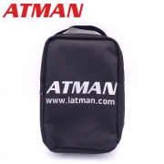아트만 (ATMAN) 배터리 충전기 가방